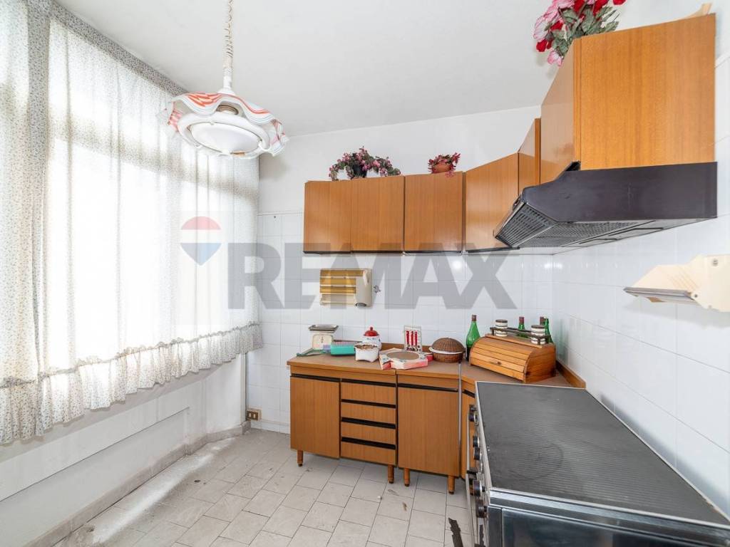 Appartamento a Catania in Viale Moncada, 13 - Foto 4