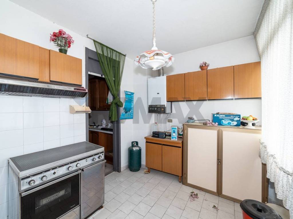 Appartamento a Catania in Viale Moncada, 13 - Foto 5