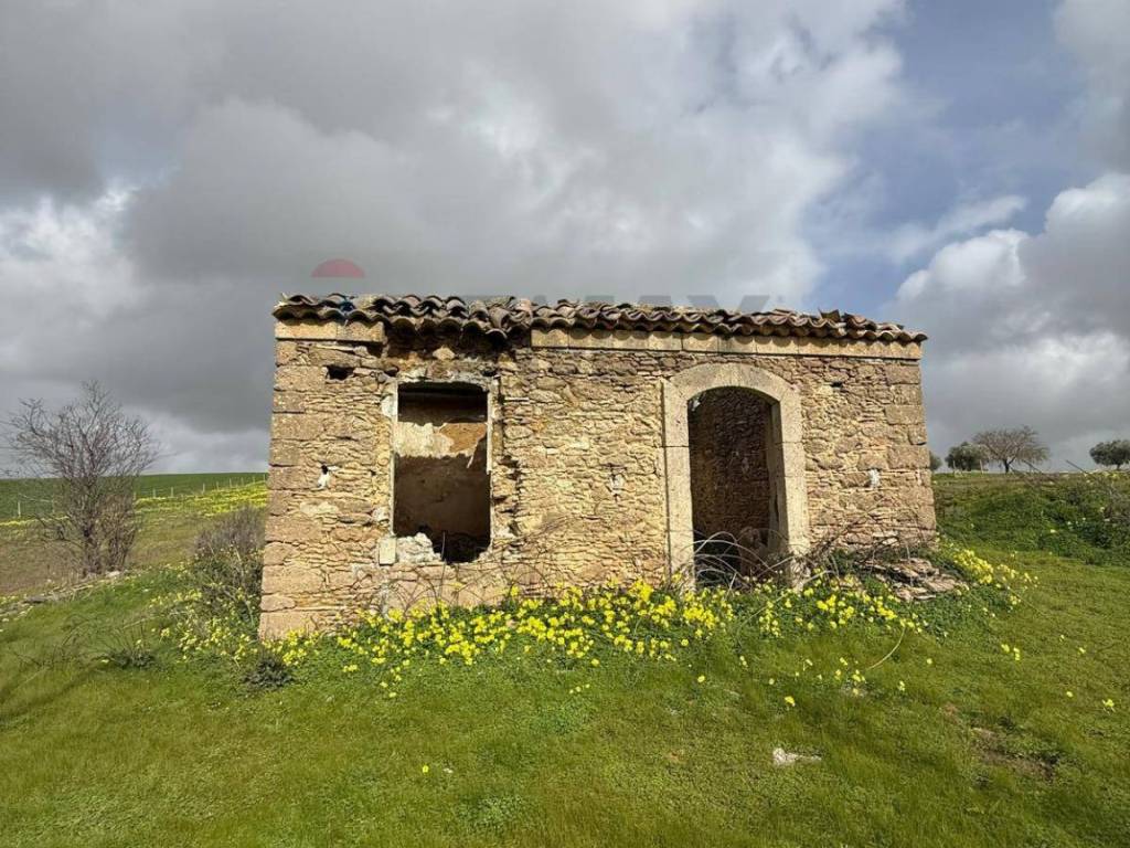 Terreno a Grammichele in via luigi einaudi - Foto 3