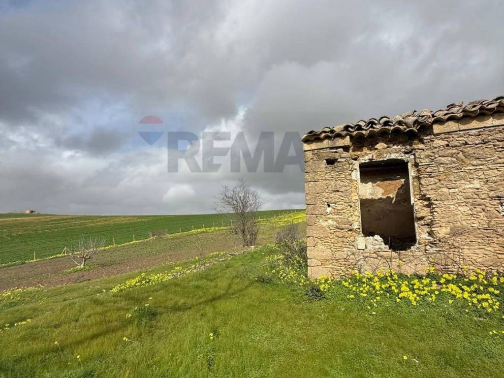 Terreno a Grammichele in via luigi einaudi - Foto 4
