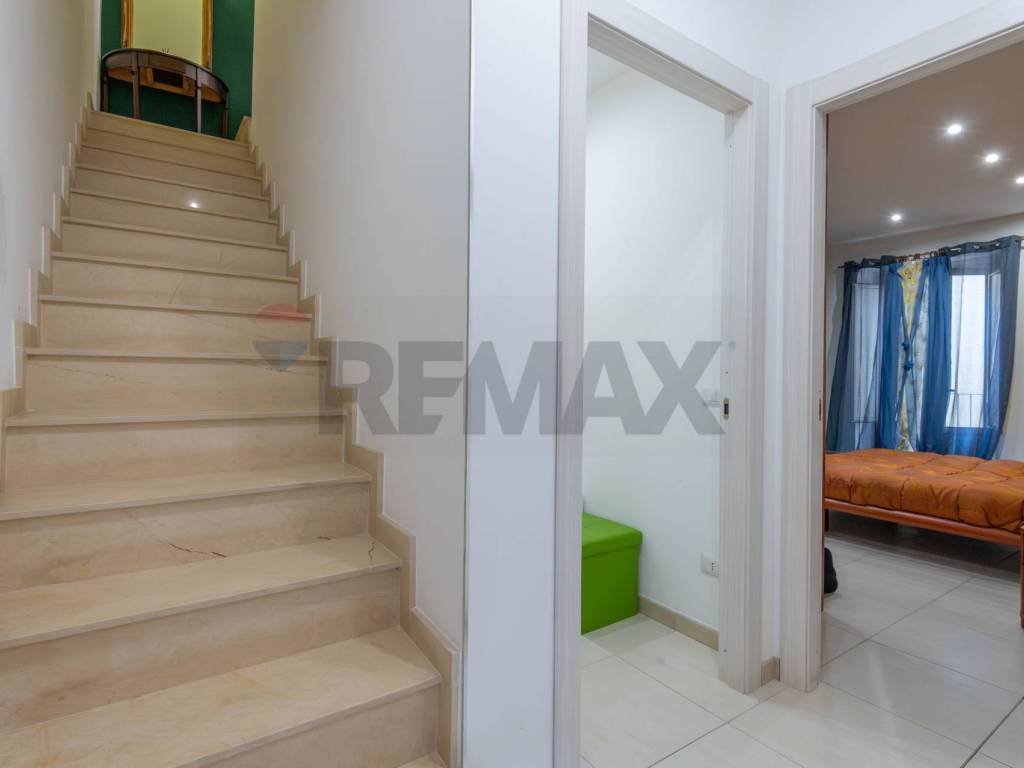 Casa indipendente a Caltagirone in Via Volta Grasso, 7 - Foto 4