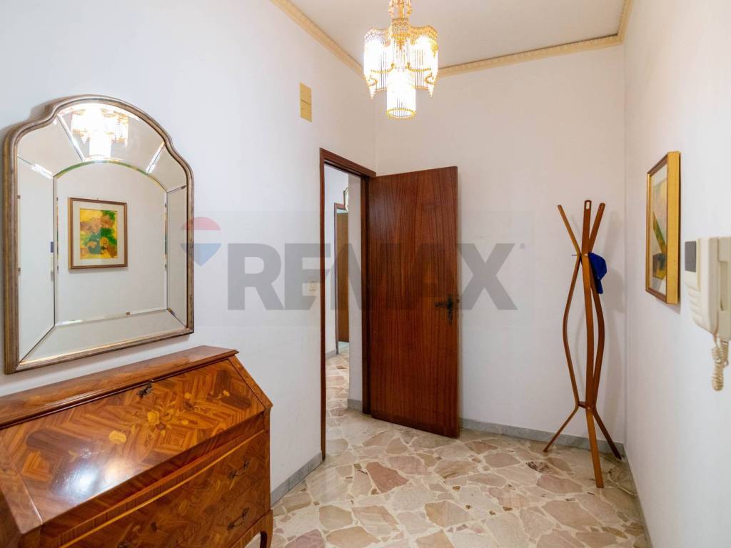 Appartamento a Acireale in via Riccardo Wagner, 33 - Foto 2