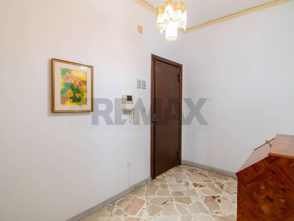 Appartamento a Acireale in via Riccardo Wagner, 33 - Foto 3