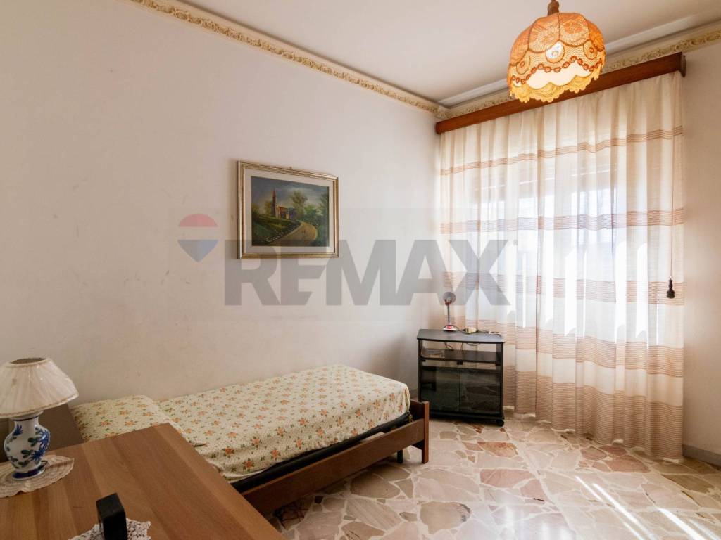 Appartamento a Acireale in via Riccardo Wagner, 33 - Foto 5