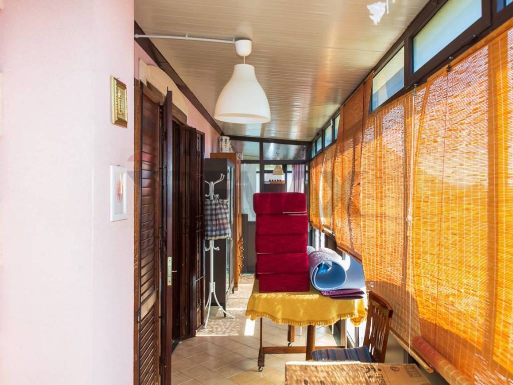 Villa a Trecastagni in via Archimede, 13 - Foto 5