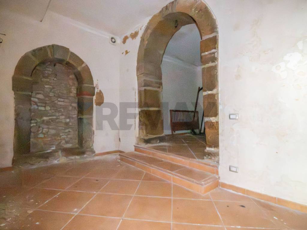 Immobile a Caltagirone in via ex matrice, 59 - Foto 4