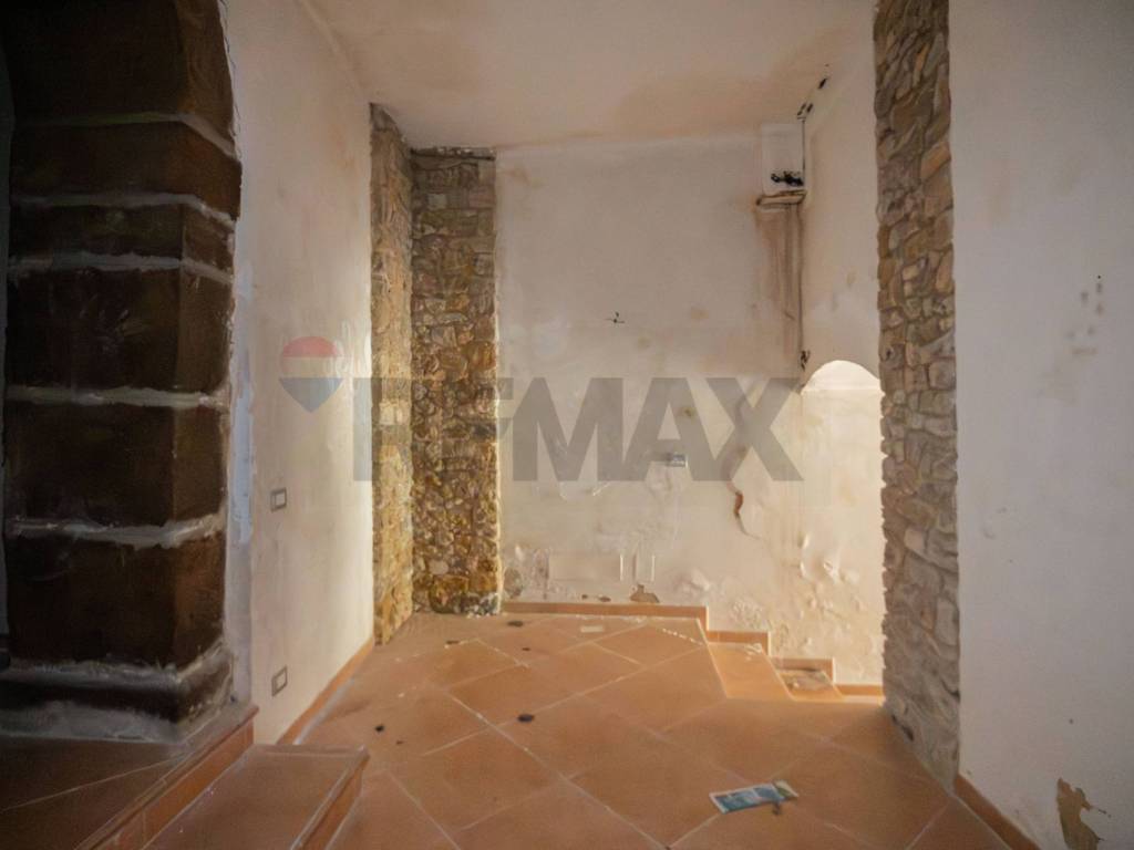 Immobile a Caltagirone in via ex matrice, 59 - Foto 5