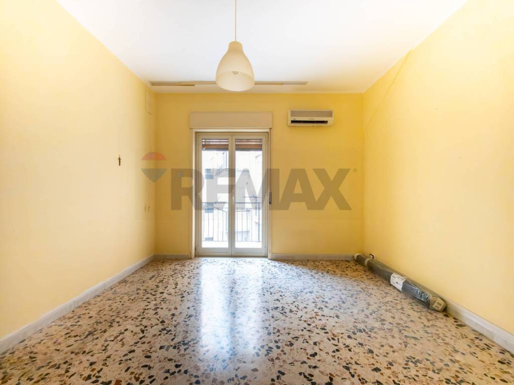 Immobile a Siracusa in via Polonia, 12 - Foto 4