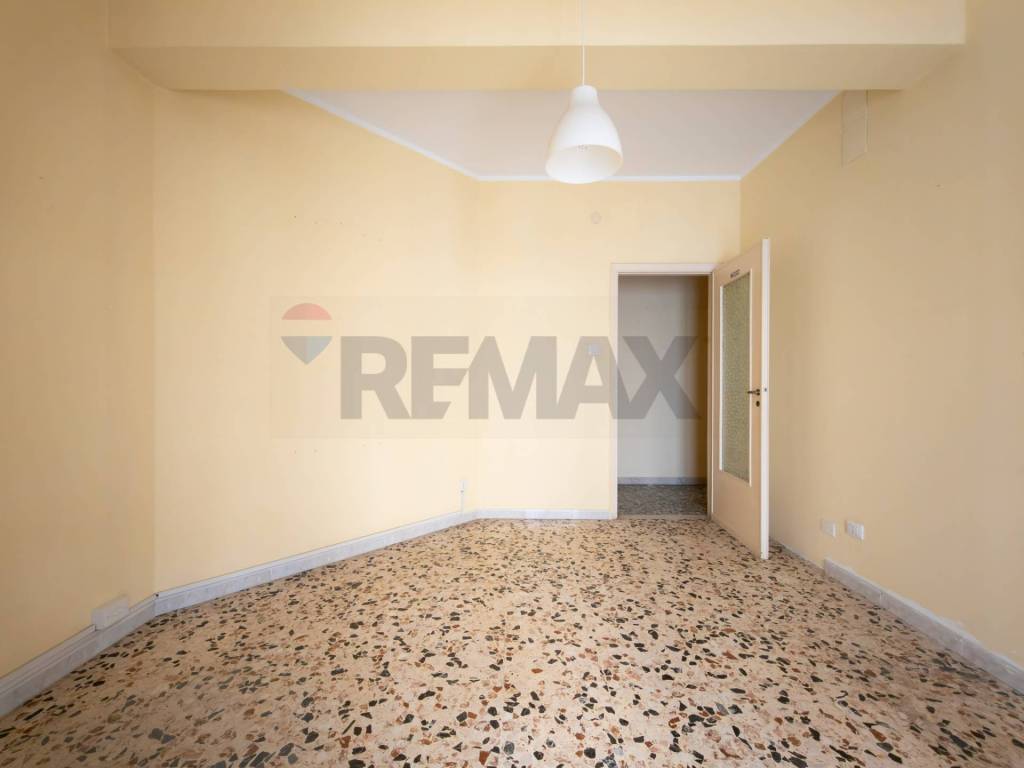 Immobile a Siracusa in via Polonia, 12 - Foto 5