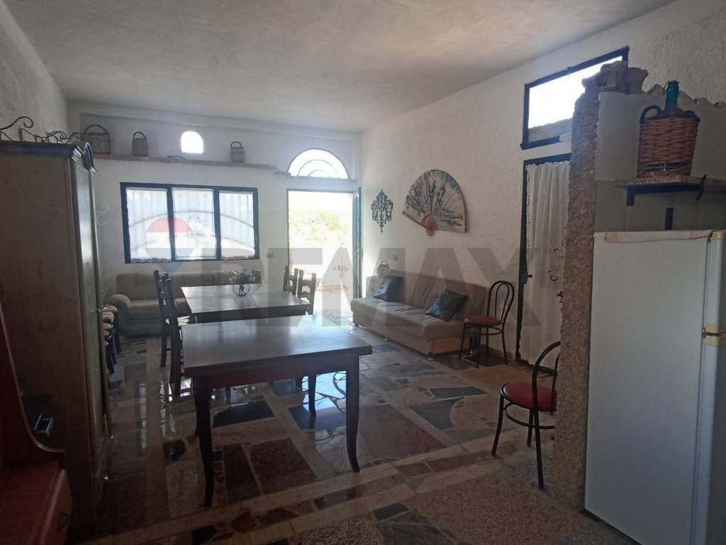 Rustico / casale a Chiaramonte gulfi in contrada morana - Foto 3