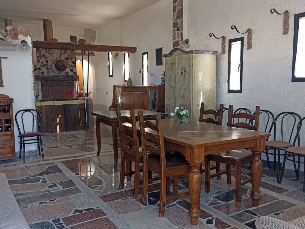Rustico / casale a Chiaramonte gulfi in contrada morana - Foto 4