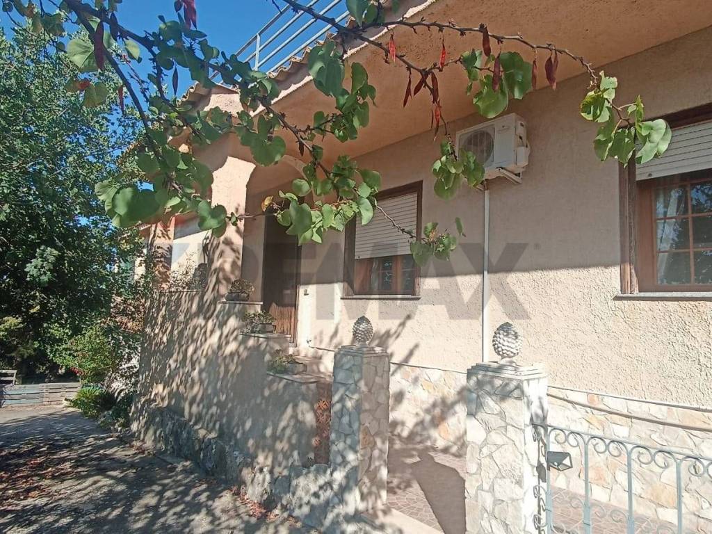 Rustico / casale a Chiaramonte gulfi in contrada morana - Foto 3