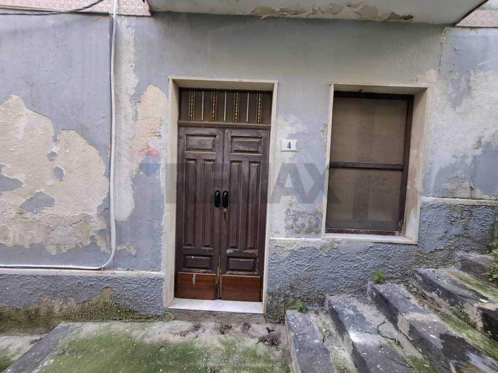 Casa indipendente a Melilli in Ronco Cernaia, 3 - Foto 2
