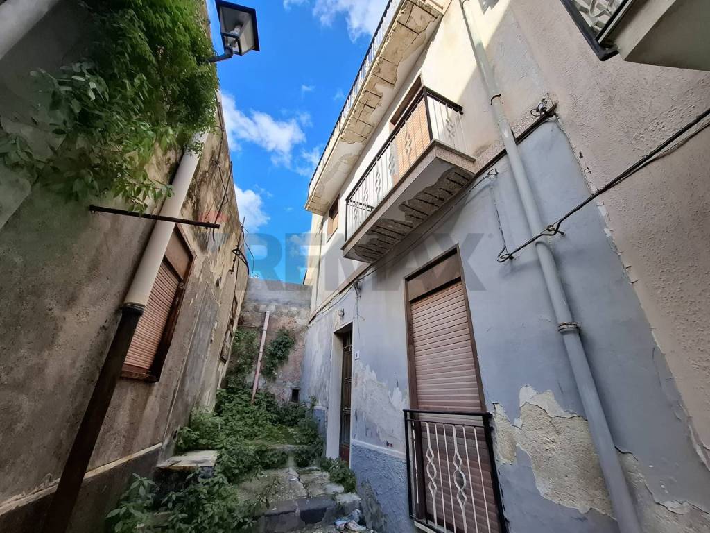 Casa indipendente a Melilli in Ronco Cernaia, 3 - Foto 5