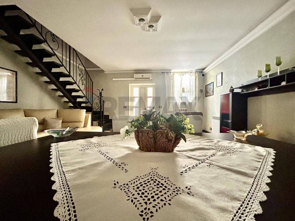 Casa indipendente a Canicattini bagni in SOLFERINO, 89 - Foto 3
