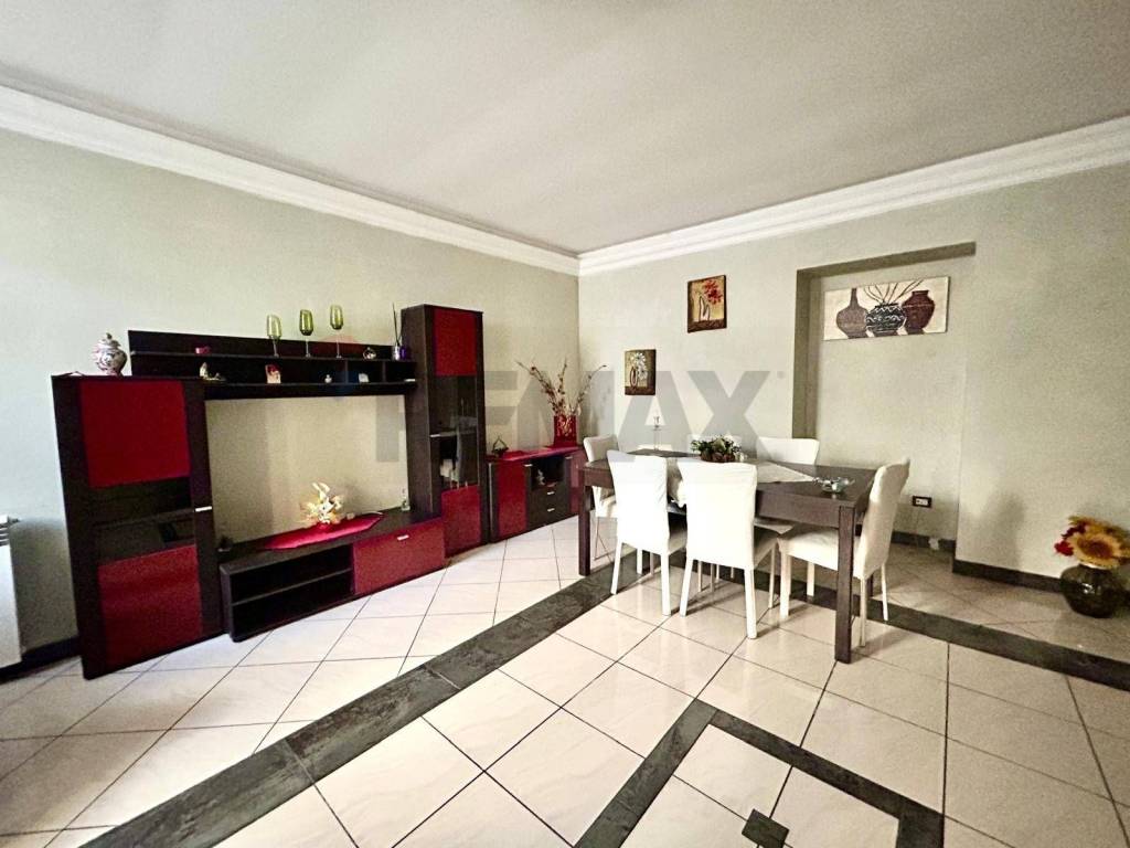 Casa indipendente a Canicattini bagni in SOLFERINO, 89 - Foto 4