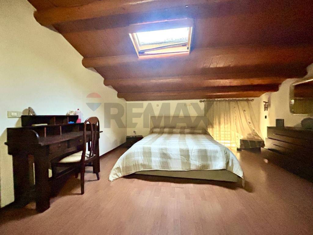Casa indipendente a Canicattini bagni in SOLFERINO, 89 - Foto 5