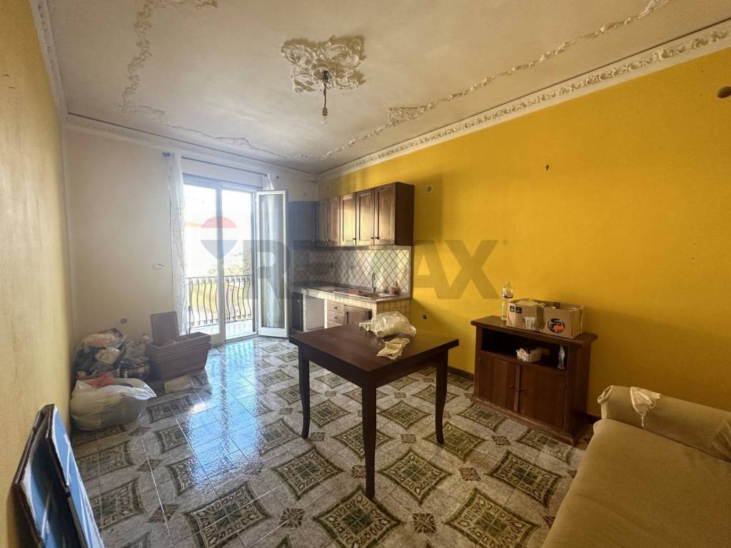 Casa indipendente a Villabate in Via Papa Giovanni Paolo II, 17 - Foto 5