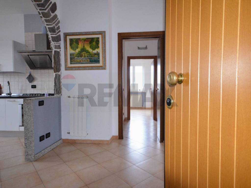 Appartamento a Carcare in via Chiabrera, 1 - Foto 2