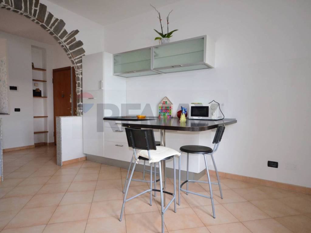 Appartamento a Carcare in via Chiabrera, 1 - Foto 3