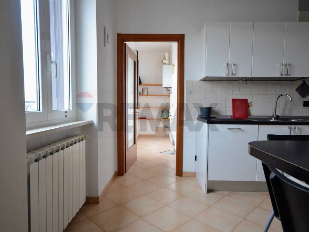 Appartamento a Carcare in via Chiabrera, 1 - Foto 4