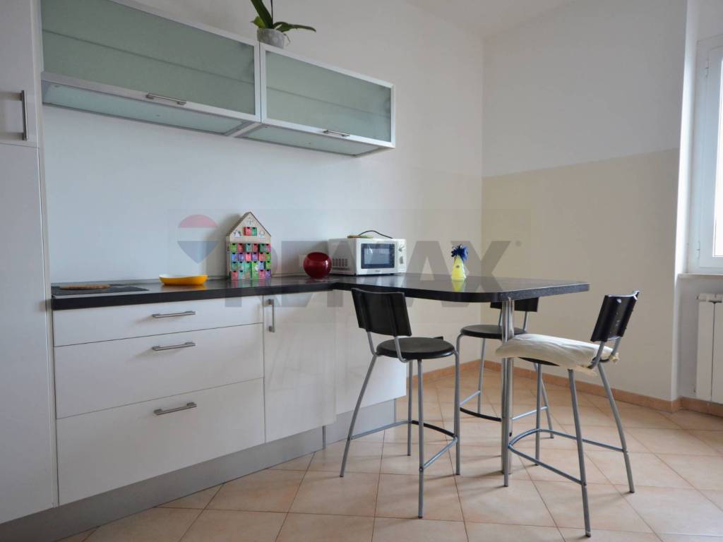 Appartamento a Carcare in via Chiabrera, 1 - Foto 5