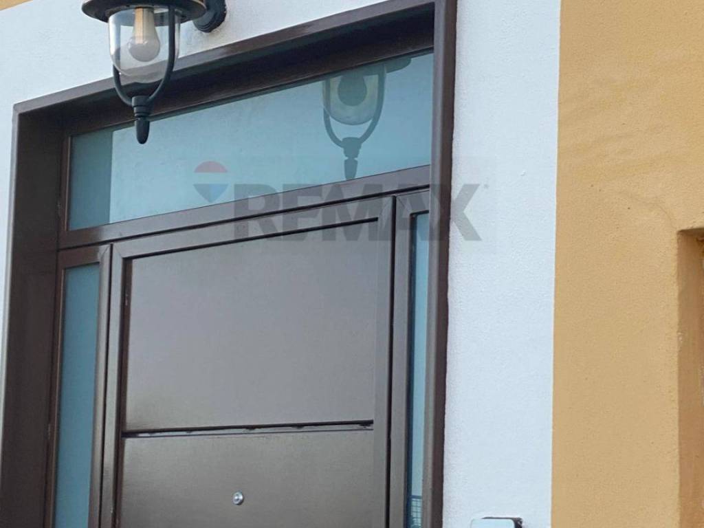 Appartamento a Formia - Foto 2