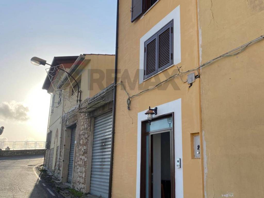 Appartamento a Formia - Foto 3