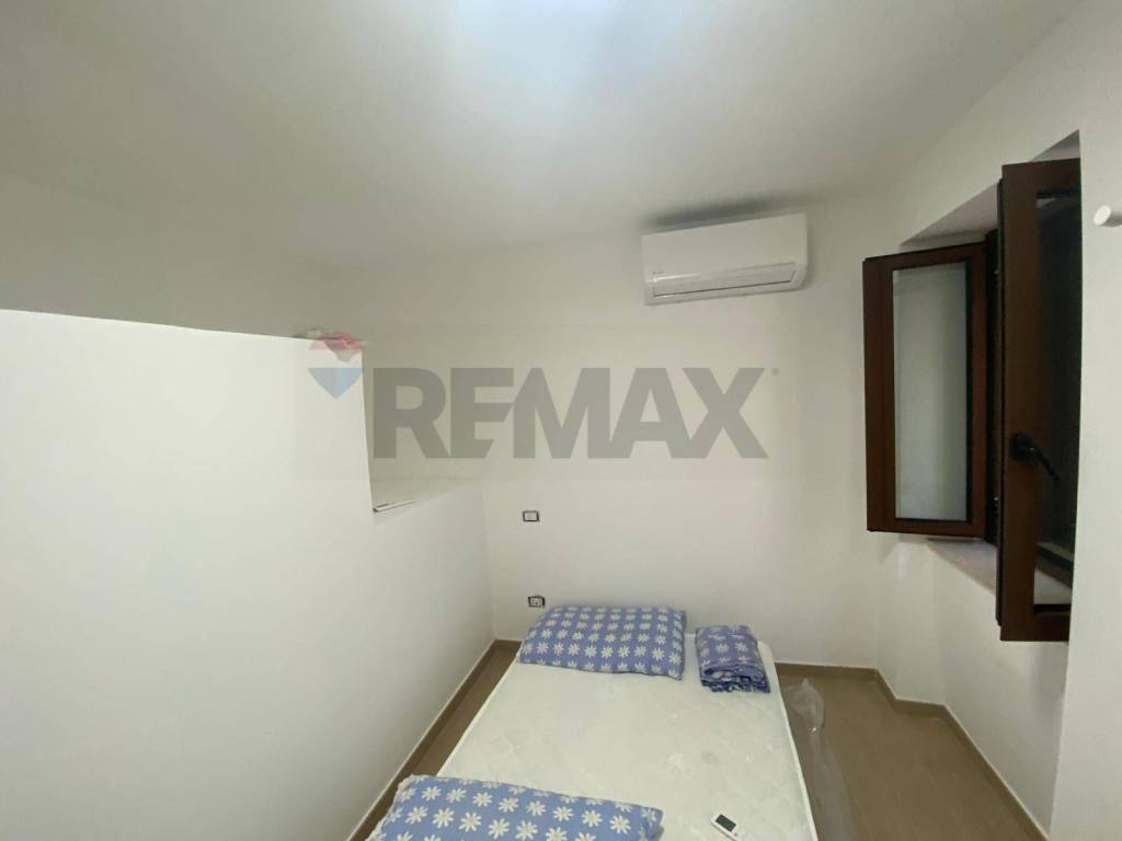 Appartamento a Formia - Foto 4