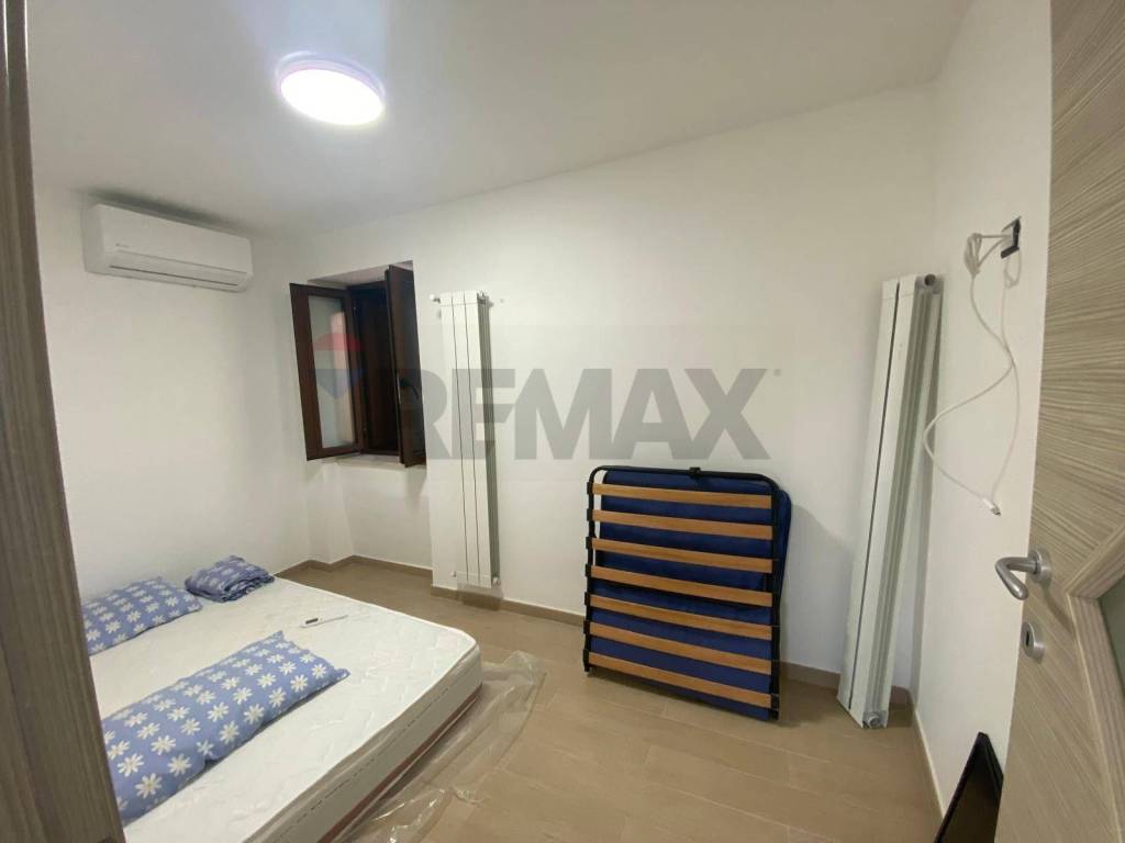 Appartamento a Formia - Foto 5