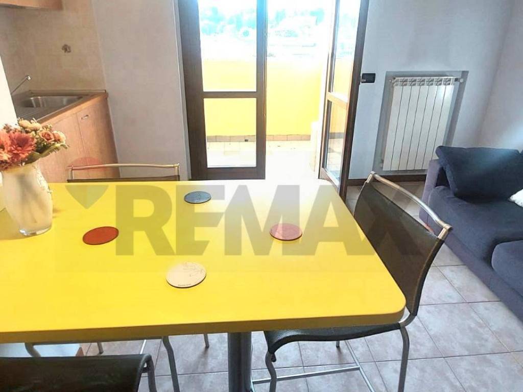 Appartamento a Mariano comense in VIA GIOTTO, 43 - Foto 4
