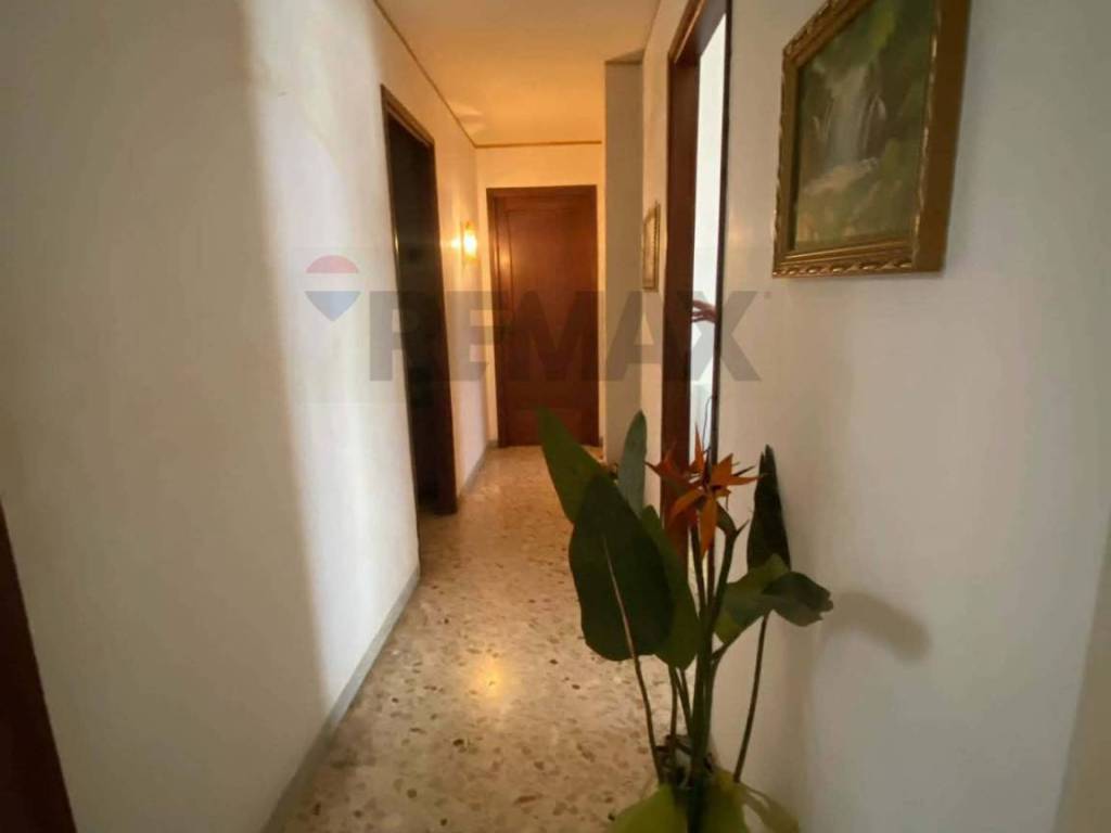 Appartamento a Alcamo in Corso dei Mille - Foto 3