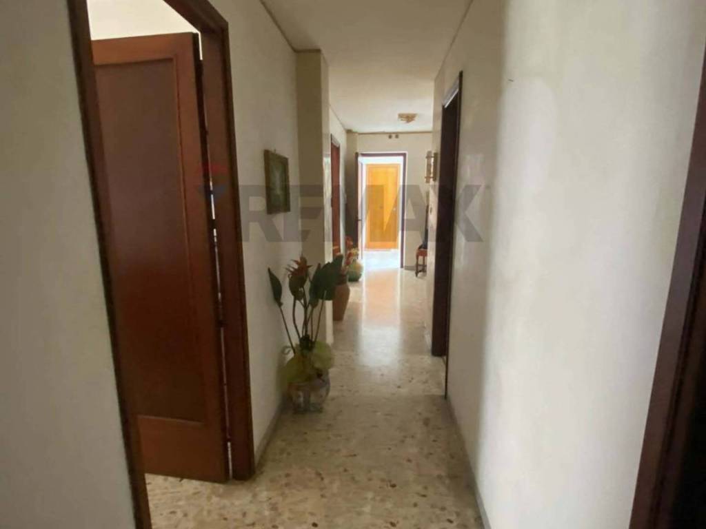 Appartamento a Alcamo in Corso dei Mille - Foto 4