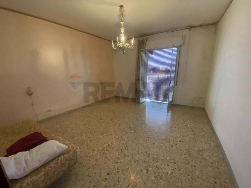 Appartamento a Alcamo in Corso dei Mille - Foto 5