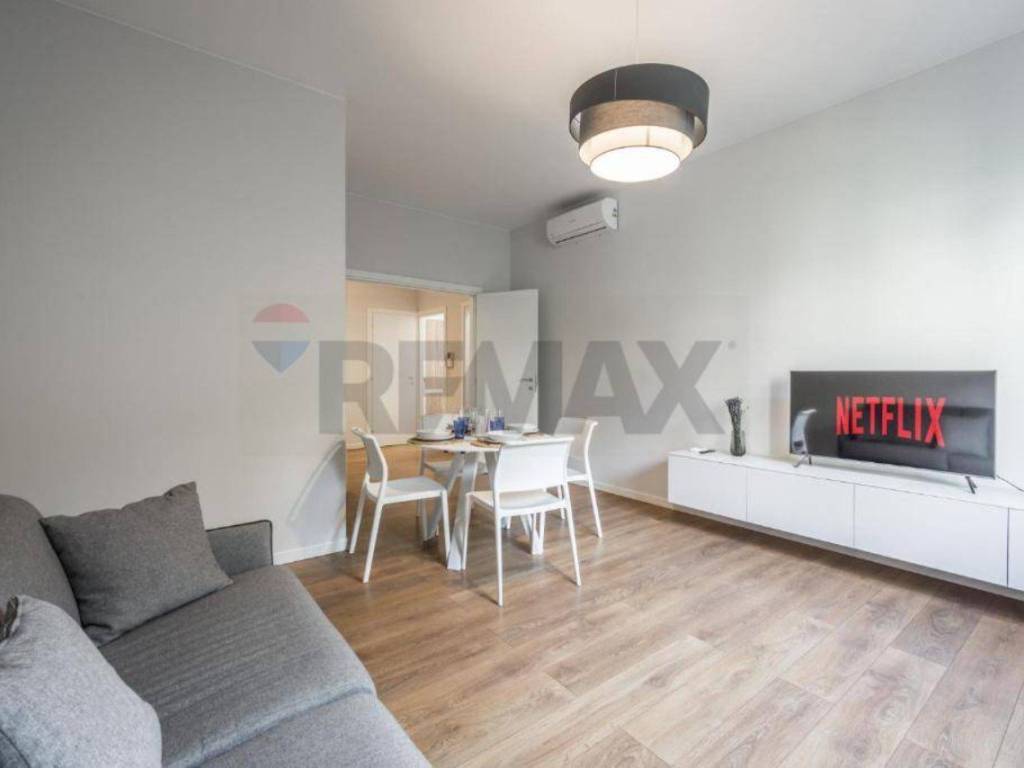 Appartamento a Bergamo - Foto 3