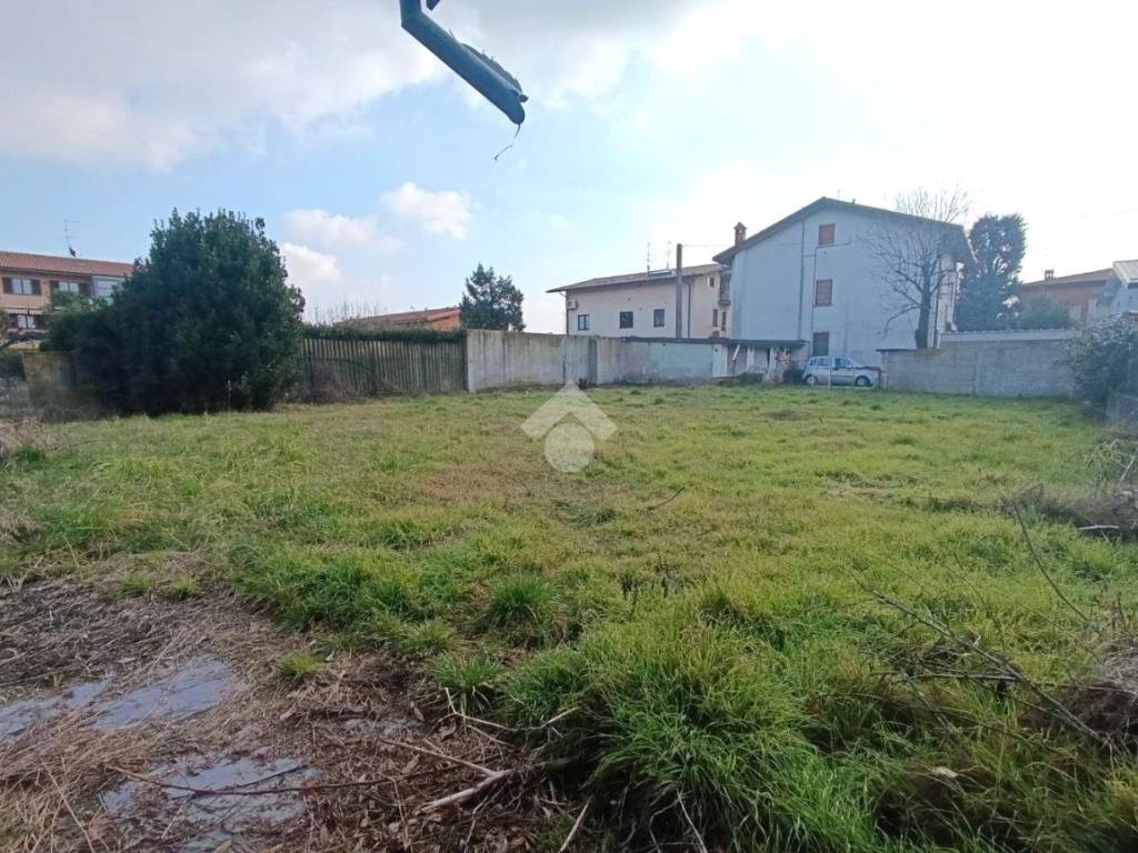 Terreno a Stezzano in Via Friuli - Foto 5