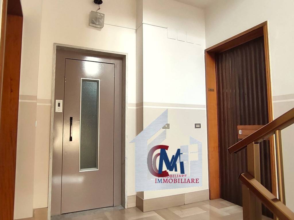 Appartamento a Melfi - Foto 2