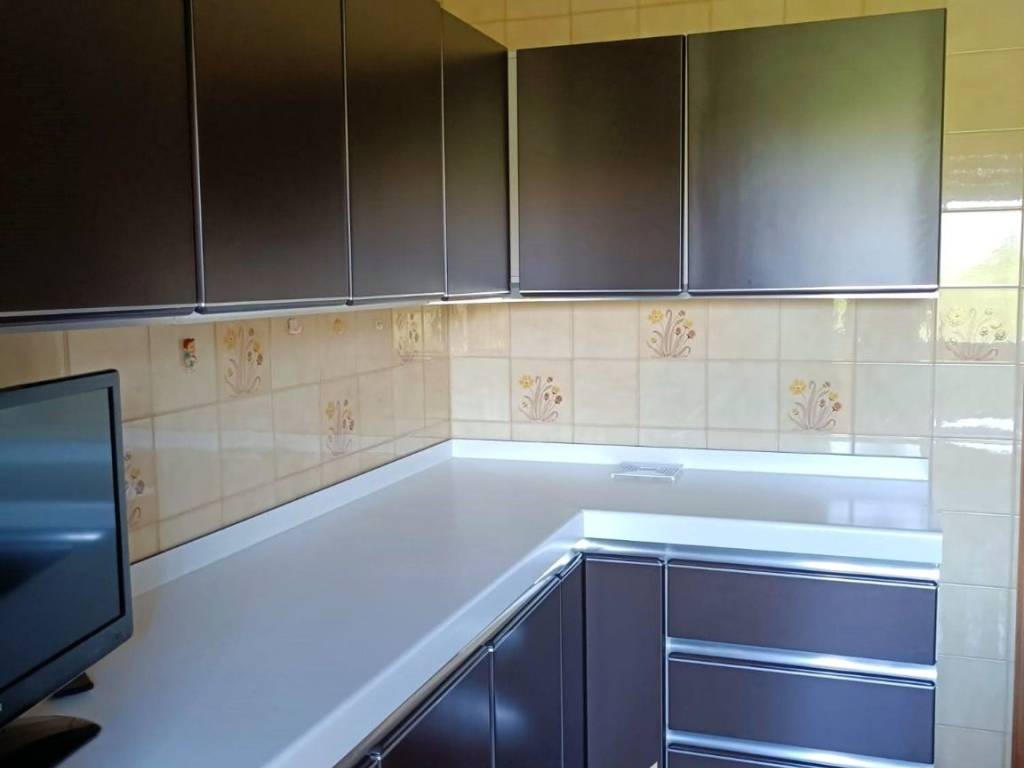 Appartamento a Melfi - Foto 3