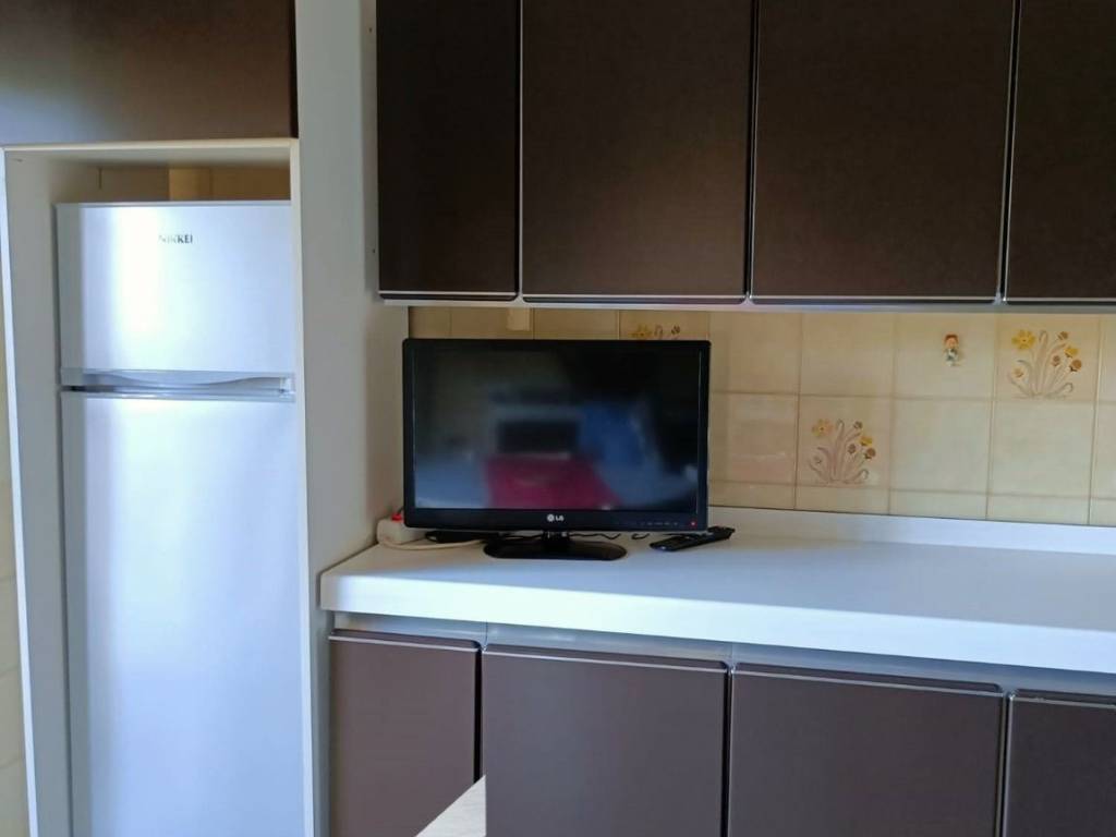 Appartamento a Melfi - Foto 4