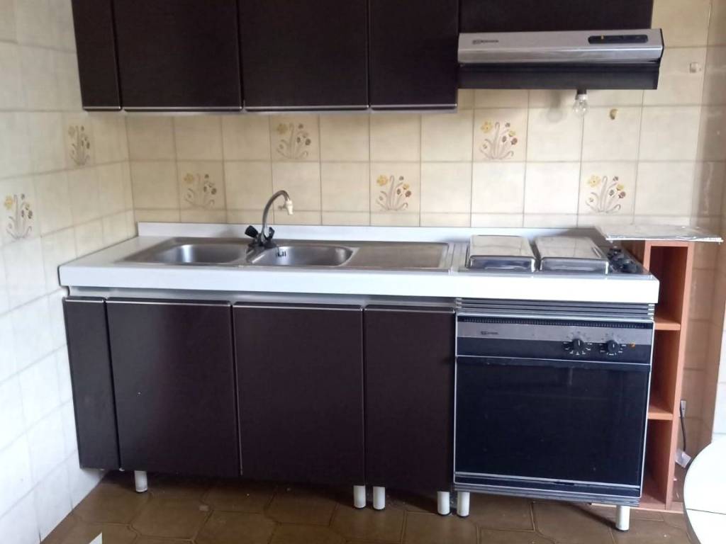 Appartamento a Melfi - Foto 5