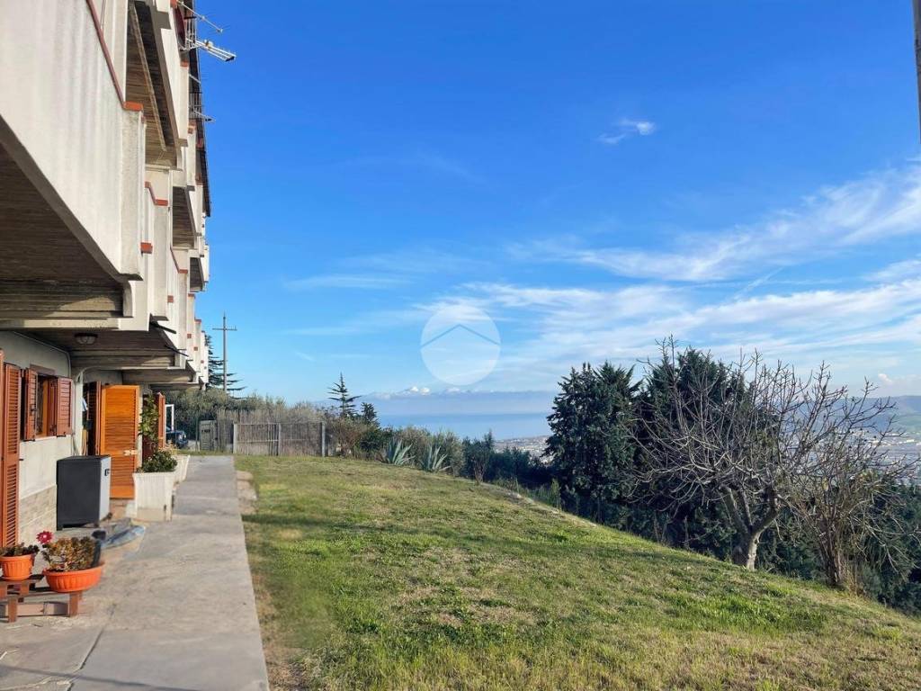 Appartamento a Roseto degli abruzzi in Via da Sole, 20 - Foto 2