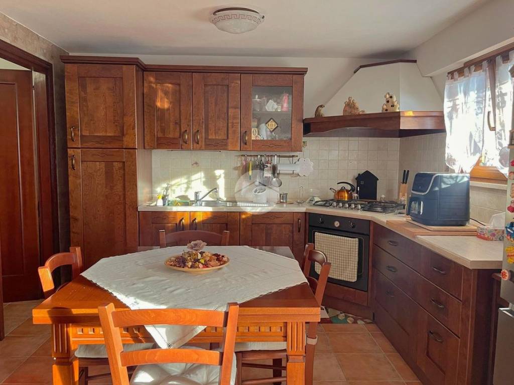 Appartamento a Roseto degli abruzzi in Via da Sole, 20 - Foto 4