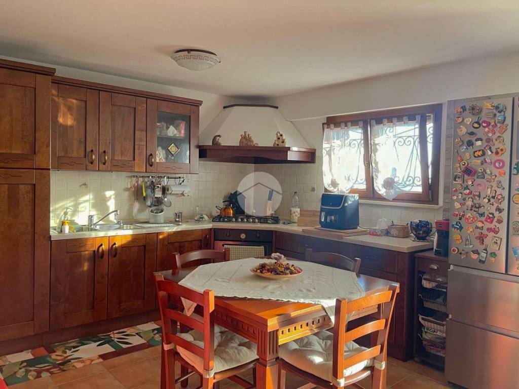 Appartamento a Roseto degli abruzzi in Via da Sole, 20 - Foto 5