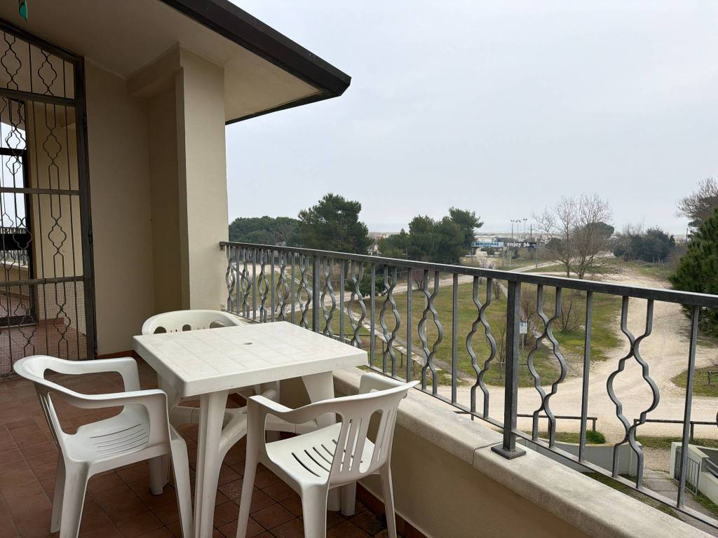 Appartamento a Comacchio in Via Guido Reni - Foto 2