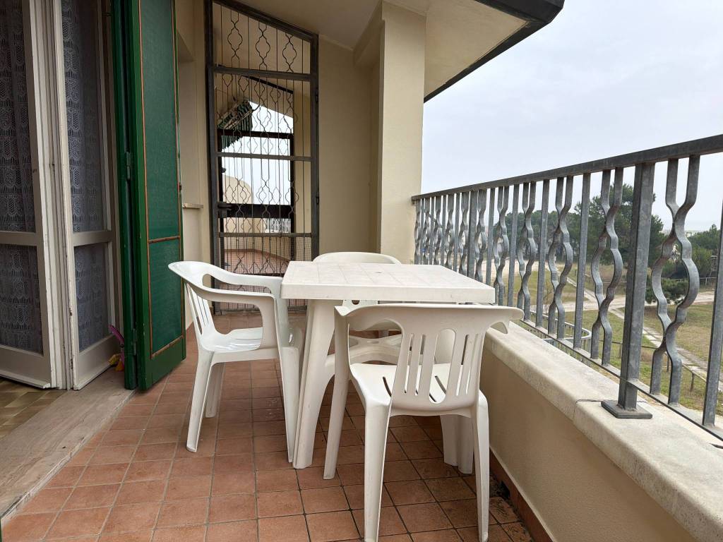 Appartamento a Comacchio in Via Guido Reni - Foto 3