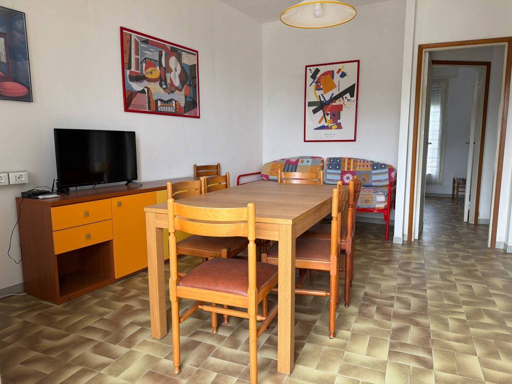 Appartamento a Comacchio in Via Guido Reni - Foto 4