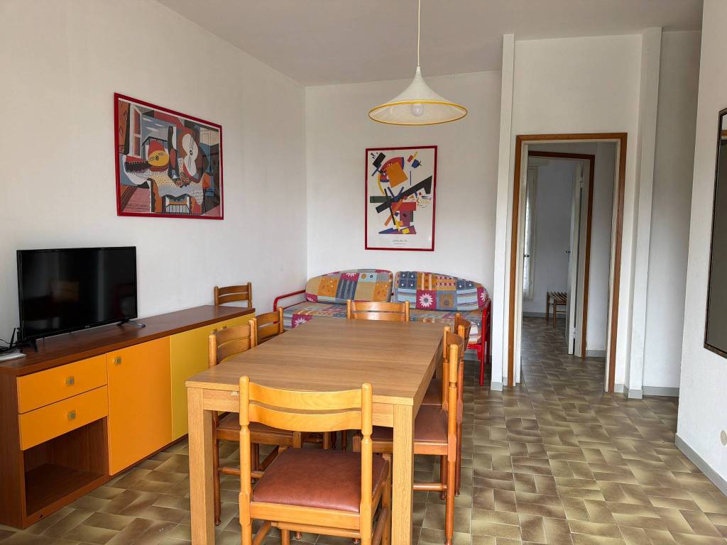 Appartamento a Comacchio in Via Guido Reni - Foto 5