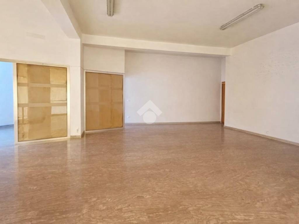Immobile a Sant'egidio alla vibrata in Via J. F. Kennedy, 71 - Foto 4