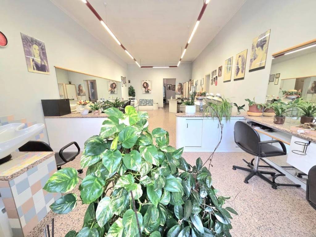 Immobile a Fossano in Via Roma - Foto 3