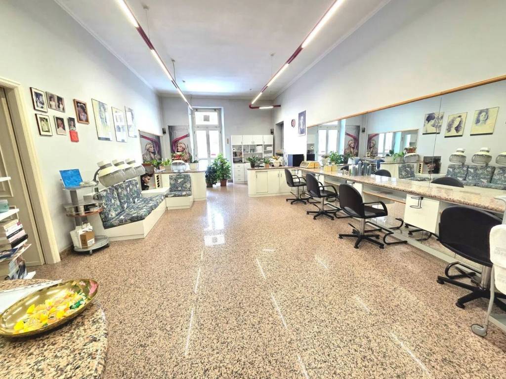 Immobile a Fossano in Via Roma - Foto 4